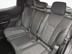Suzuki e Vitara Sakura Top 4x4 - Sakura Sonderedition