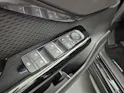 Suzuki e Vitara Sakura Top 4x4 - Sakura Sonderedition