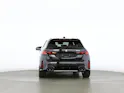 BMW M135i xDrive