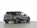 BMW M135i xDrive