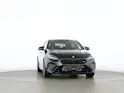 BMW M135i xDrive