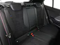 BMW M135i xDrive