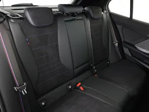BMW M135i xDrive