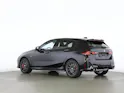 BMW M135i xDrive