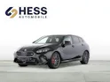 BMW M135i xDrive