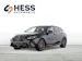 BMW M135i xDrive