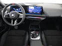 BMW M135i xDrive