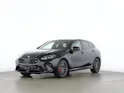 BMW M135i xDrive