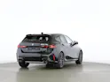 BMW M135i xDrive
