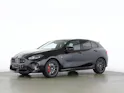 BMW M135i xDrive