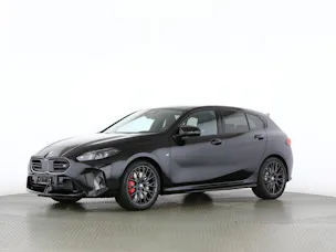 BMW M135i xDrive