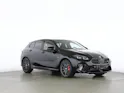 BMW M135i xDrive