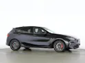 BMW M135i xDrive