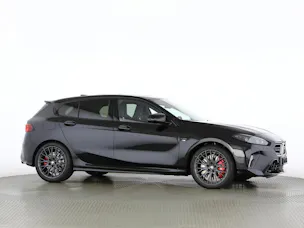 BMW M135i xDrive