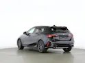 BMW M135i xDrive