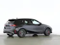 BMW M135i xDrive
