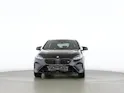 BMW M135i xDrive