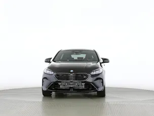 BMW M135i xDrive