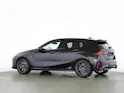 BMW M135i xDrive