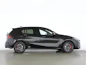 BMW M135i xDrive