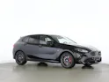 BMW M135i xDrive