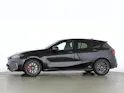 BMW M135i xDrive