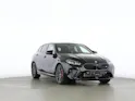 BMW M135i xDrive