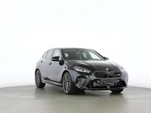 BMW M135i xDrive