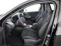 BMW M135i xDrive