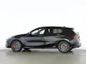 BMW M135i xDrive