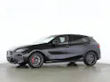 BMW M135i xDrive
