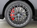 BMW M135i xDrive