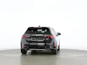 BMW M135i xDrive