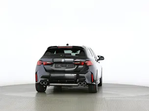 BMW M135i xDrive