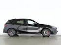 BMW M135i xDrive