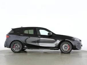 BMW M135i xDrive