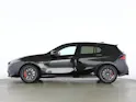 BMW M135i xDrive