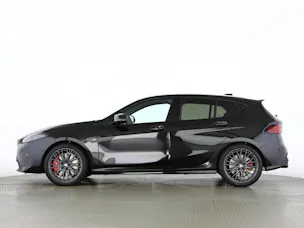 BMW M135i xDrive