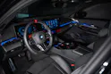 BMW M5 xDrive Touring