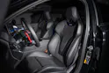 BMW M5 xDrive Touring