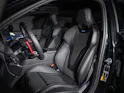BMW M5 xDrive Touring