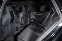 BMW M5 xDrive Touring