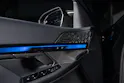 BMW M5 xDrive Touring