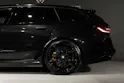 BMW M5 xDrive Touring