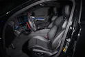 BMW M5 xDrive Touring