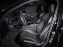 BMW M5 xDrive Touring