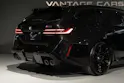 BMW M5 xDrive Touring