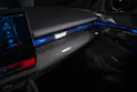 BMW M5 xDrive Touring