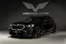 BMW M5 xDrive Touring