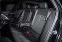 BMW M5 xDrive Touring